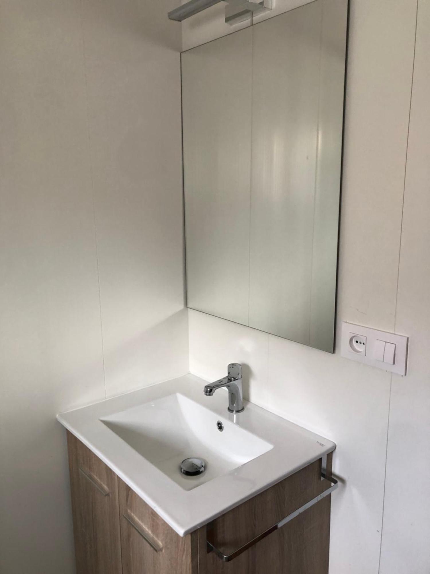 A Telleira Villa Rosal Екстериор снимка