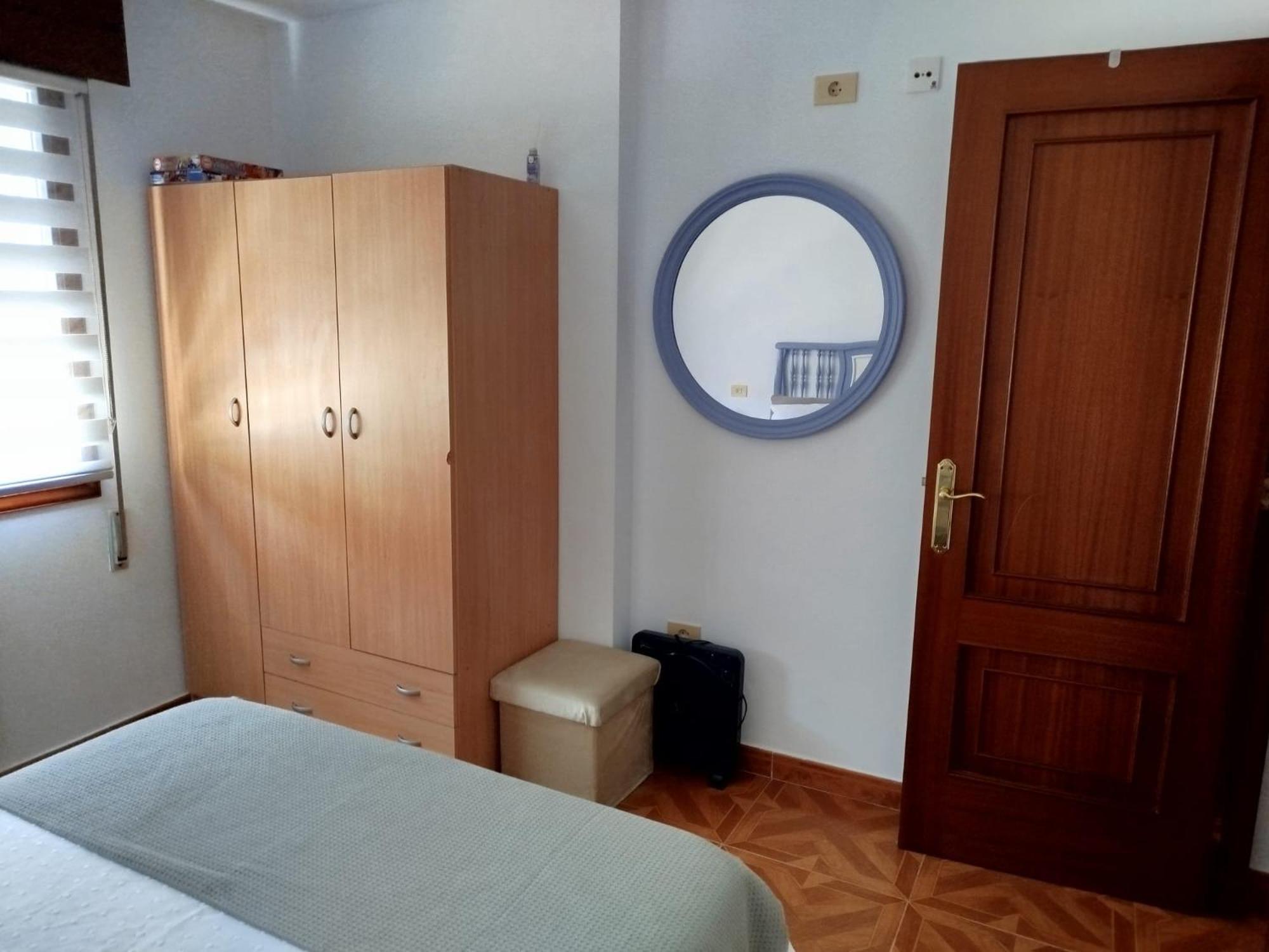A Telleira Villa Rosal Екстериор снимка