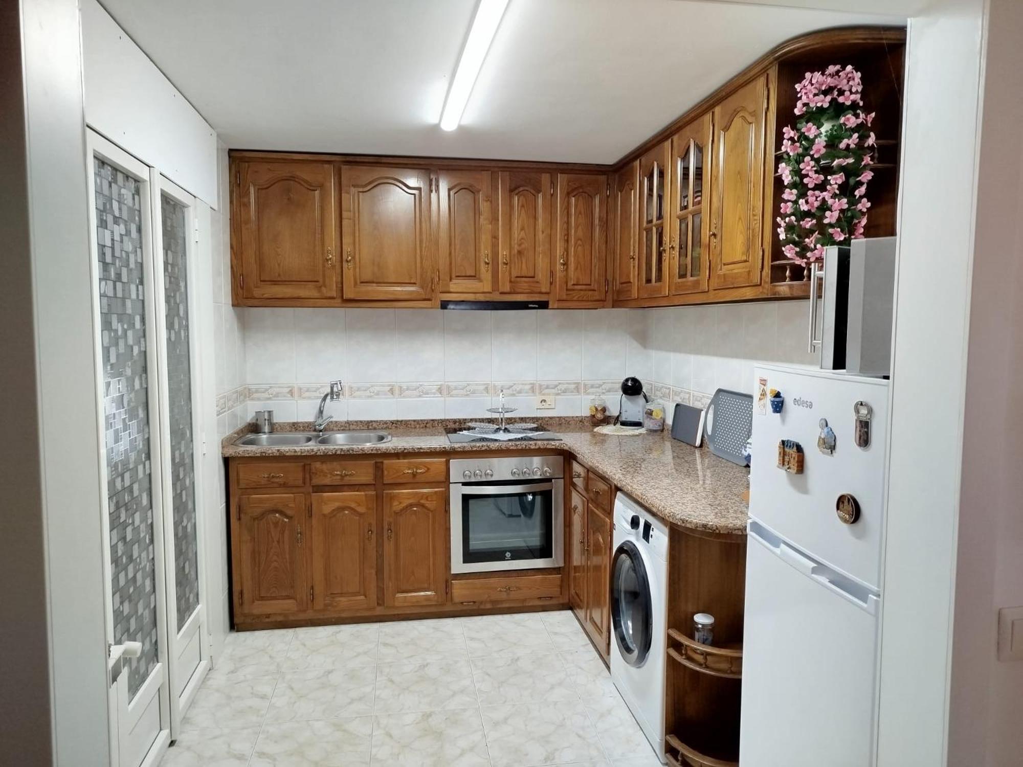 A Telleira Villa Rosal Екстериор снимка